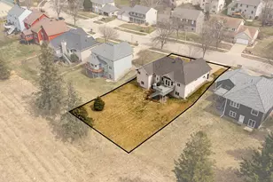2945 Stonegate Ct SW, Rochester, MN 55902 - Photo 31