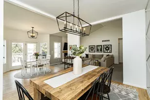 2945 Stonegate Ct SW, Rochester, MN 55902 - Photo 11