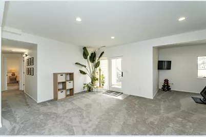 2945 Stonegate Court SW, Rochester, MN 55902 - Photo 33