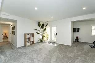 2945 Stonegate Ct SW, Rochester, MN 55902 - Photo 33