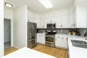 2945 Stonegate Ct SW, Rochester, MN 55902 - Photo 19