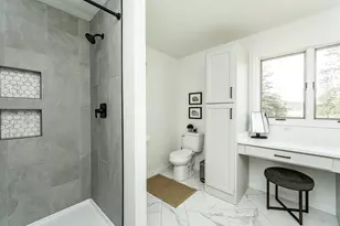 2945 Stonegate Ct SW, Rochester, MN 55902 - Photo 19
