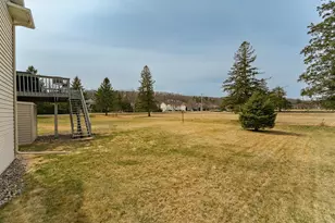 2945 Stonegate Ct SW, Rochester, MN 55902 - Photo 39