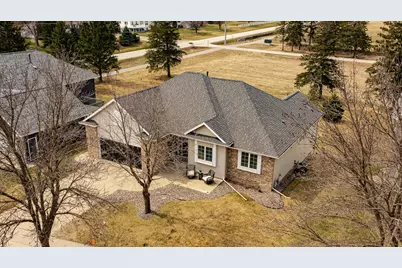 2945 Stonegate Court SW, Rochester, MN 55902 - Photo 1