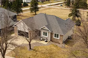 2945 Stonegate Ct SW, Rochester, MN 55902 - Photo 1