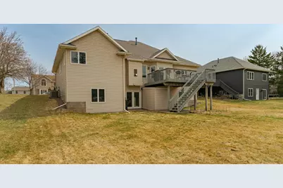 2945 Stonegate Court SW, Rochester, MN 55902 - Photo 35