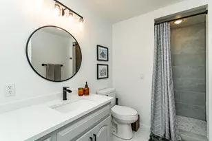 2945 Stonegate Ct SW, Rochester, MN 55902 - Photo 29