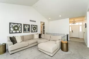 2945 Stonegate Ct SW, Rochester, MN 55902 - Photo 5