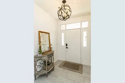 2945 Stonegate Court SW, Rochester, MN 55902 - Photo 7