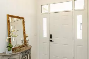 2945 Stonegate Ct SW, Rochester, MN 55902 - Photo 7