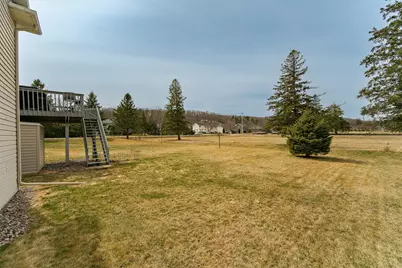 2945 Stonegate Court SW, Rochester, MN 55902 - Photo 41