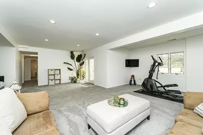 2945 Stonegate Court SW, Rochester, MN 55902 - Photo 35