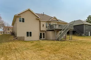 2945 Stonegate Ct SW, Rochester, MN 55902 - Photo 37