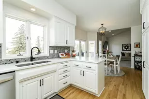 2945 Stonegate Ct SW, Rochester, MN 55902 - Photo 21