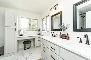 2945 Stonegate Ct SW, Rochester, MN 55902 - Photo 21