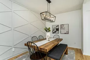 2945 Stonegate Ct SW, Rochester, MN 55902 - Photo 9