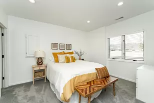 2945 Stonegate Ct SW, Rochester, MN 55902 - Photo 37