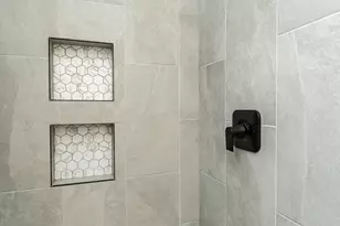 2945 Stonegate Ct SW, Rochester, MN 55902 - Photo 23