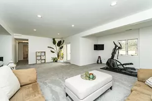 2945 Stonegate Ct SW, Rochester, MN 55902 - Photo 31