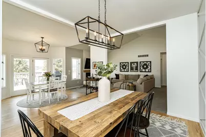 2945 Stonegate Court SW, Rochester, MN 55902 - Photo 15