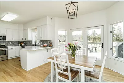 2945 Stonegate Court SW, Rochester, MN 55902 - Photo 17