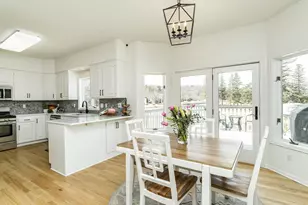 2945 Stonegate Ct SW, Rochester, MN 55902 - Photo 17