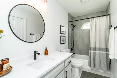 2945 Stonegate Court SW, Rochester, MN 55902 - Photo 21