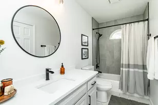 2945 Stonegate Ct SW, Rochester, MN 55902 - Photo 21