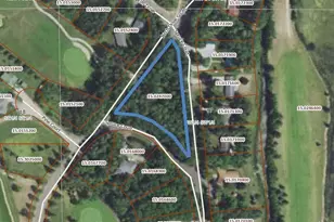 Tbd Birch Dr S, Warroad, MN 56763 - Photo 1