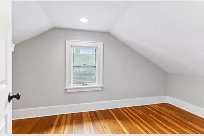 3624 Cedar Avenue S, Minneapolis, MN 55407 - Photo 11