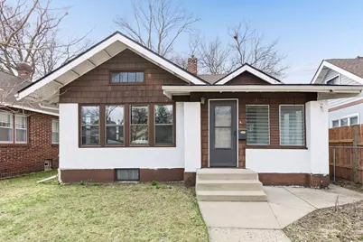 3624 Cedar Avenue S, Minneapolis, MN 55407 - Photo 1