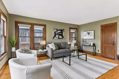 3624 Cedar Avenue S, Minneapolis, MN 55407 - Photo 3