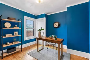 3624 Cedar Ave S, Minneapolis, MN 55407 - Photo 9