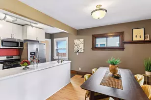 3624 Cedar Ave S, Minneapolis, MN 55407 - Photo 5