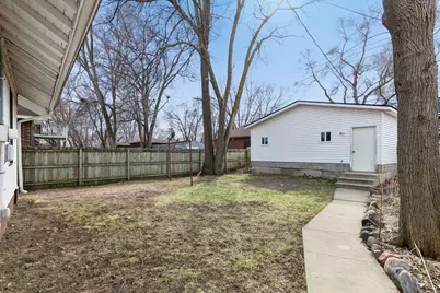 3624 Cedar Avenue S, Minneapolis, MN 55407 - Photo 13