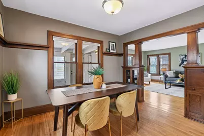 3624 Cedar Avenue S, Minneapolis, MN 55407 - Photo 7