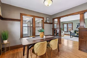 3624 Cedar Ave S, Minneapolis, MN 55407 - Photo 7