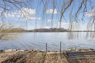 6365 Bayridge Rd, Mound, MN 55364 - Photo 15