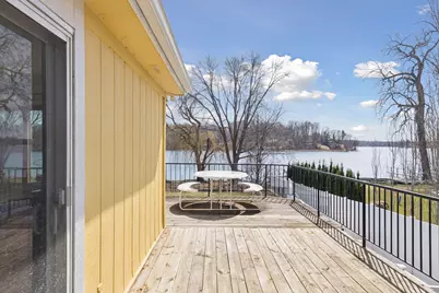 6365 Bay Ridge Road, Mound, MN 55364 - Photo 7