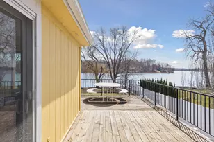 6365 Bayridge Rd, Mound, MN 55364 - Photo 7