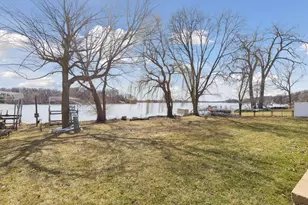 6365 Bayridge Rd, Mound, MN 55364 - Photo 13