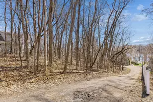 6365 Bayridge Rd, Mound, MN 55364 - Photo 19