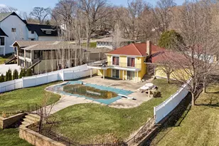 6365 Bayridge Rd, Mound, MN 55364 - Photo 3