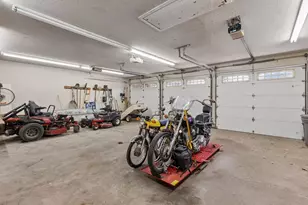 6365 Bayridge Rd, Mound, MN 55364 - Photo 23