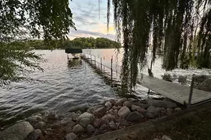 6365 Bayridge Rd, Mound, MN 55364 - Photo 1