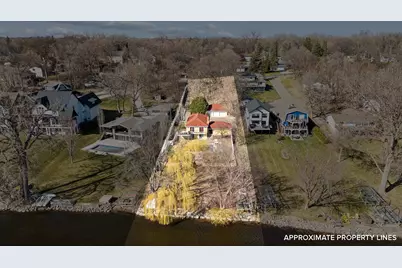 6365 Bay Ridge Road, Mound, MN 55364 - Photo 3