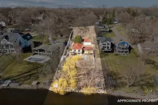 6365 Bayridge Rd, Mound, MN 55364 - Photo 3