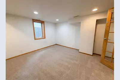 3135 Pierce Street NE, Minneapolis, MN 55418 - Photo 13