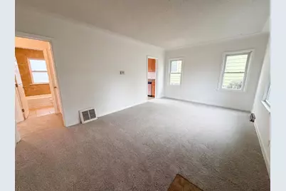 3135 Pierce Street NE, Minneapolis, MN 55418 - Photo 3