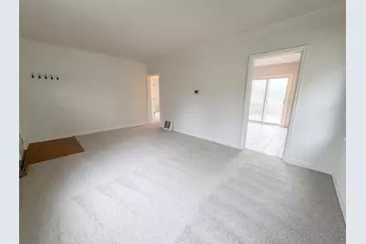 3135 Pierce Street NE, Minneapolis, MN 55418 - Photo 9